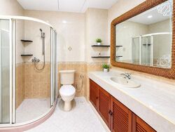 Loyang Terrace (D17), Semi-Detached #621560901